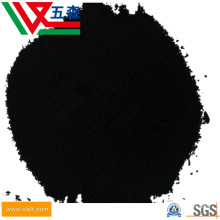 Manufacturers Supply Powder and Granular Carbon Black N774